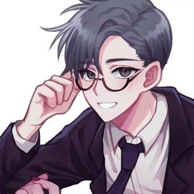 男孩捡50g金条咬了一口竟是真的