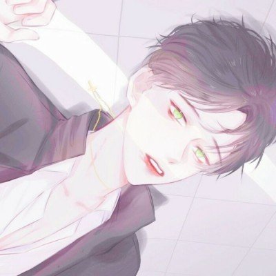 万科2025年营收2334亿